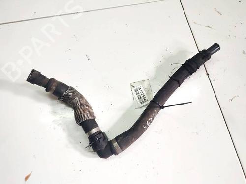 Pipe FORD FOCUS C-MAX (DM2) 2.0 TDCi | BP32572942M125