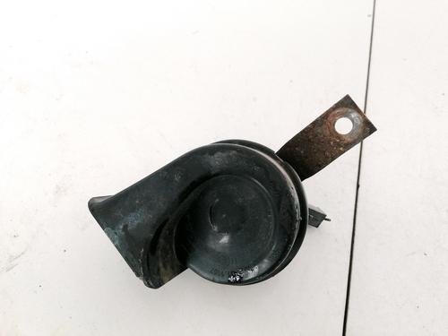 horn-nissan-almera-ii-hatchback-n16-2000-35582199 main image