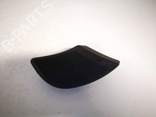 speaker-audi-a4-b6-8e2-2000-2001-2002-2003-2004-2005-32549655 main image