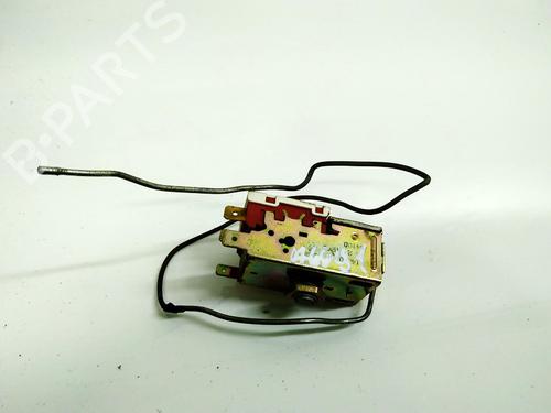 Used Electronic module Electronic module 35475740 35475740