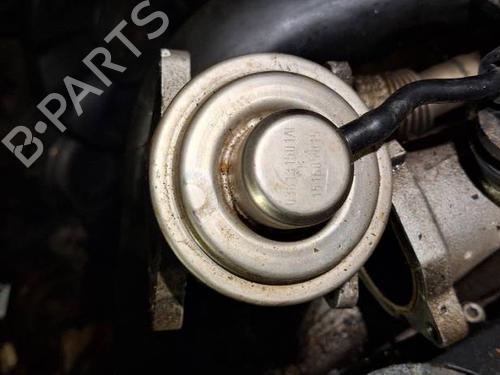 Egr VW GOLF V (1K1) 1.9 TDI | BP34902545M69 - Image 2