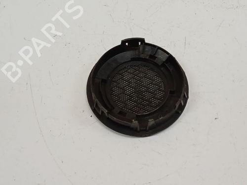 Grill CITROËN BERLINGO MULTISPACE (B9) 1.6 HDi 75 16V | BP38716207C40 - Image 3