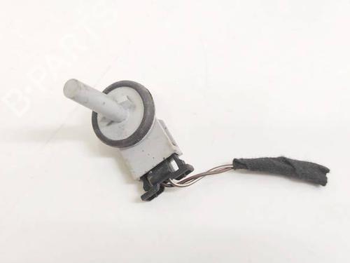 Used Electronic module Electronic module VW PASSAT B5.5 (3B3) 2.0 (130 hp) 35340092 35340092