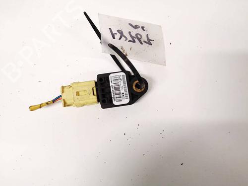 Used Electronic module Electronic module HYUNDAI SONATA IV (EF) 2.0 CRDi Dynamic (140 hp) 32935678 32935678