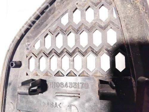 Other CHEVROLET CAPTIVA (C100, C140) 3.2 4WD | BP35208505O1 - Image 3
