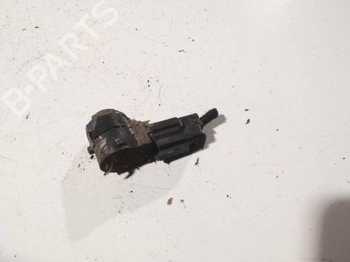 Electronic module OPEL INSIGNIA A (G09) 2.0 CDTI (68) | BP35000291M83 - Image 2