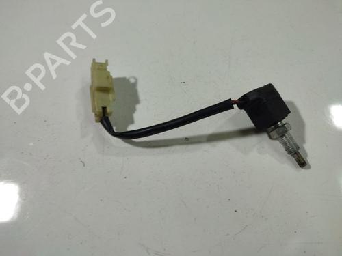elektronisk-modul-kia-ceed-hatchback-ed-2006-2007-2008-2009-2010-2011-2012-34799535 main image