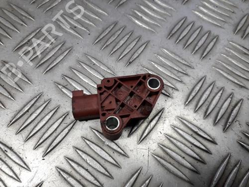 Electronic module VOLVO V50 (545) 1.8 | BP33503016M83 - Image 2