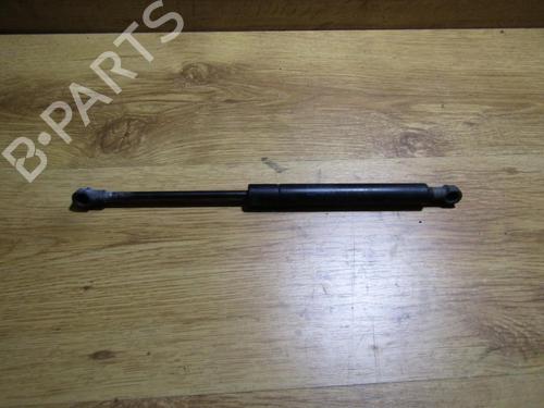 hood-lift-support-bmw-3-e46-1997-1998-1999-2000-2001-2002-2003-2004-2005-35652085 main image