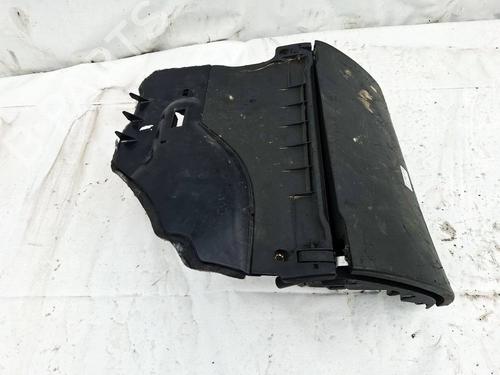 Used Glove box Glove box AUDI A4 B6 (8E2) 1.9 TDI (130 hp) 34810379 34810379