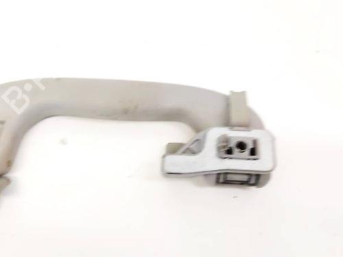 Interior roof handle OPEL ASTRA H (A04) 1.9 CDTI (L48) | BP35301607I35 - Image 3