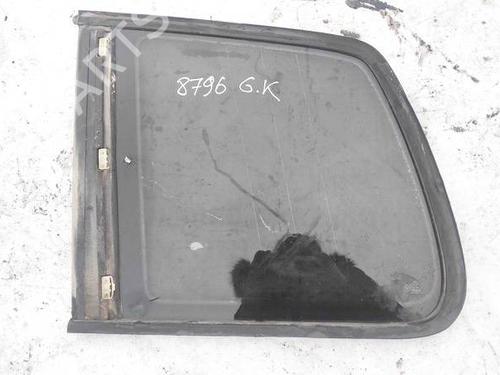 Panel rude bagtil venstre Panel rude bagtil venstre 35334116 35334116