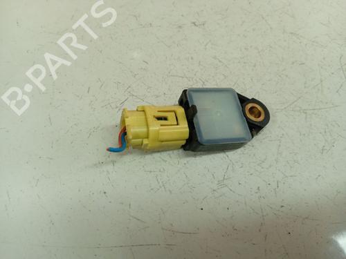 Electronic sensor KIA CEE'D Hatchback (ED) 2.0 CRDi 140 | BP39392824M84 - Image 3