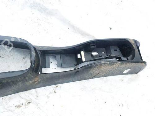Other CITROËN C4 II (NC_) 1.6 HDi 110 | BP37085354O1 - Image 2