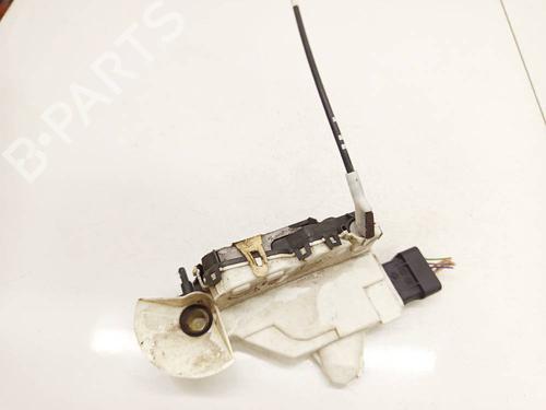 Used Front left lock Front left lock 38079307 38079307