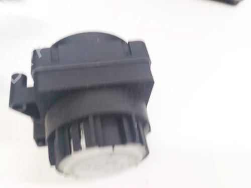 Switch TOYOTA RAV 4 III (_A3_) 2.2 D 4WD (ALA30_, ALA30R) | BP34835718I30 - Image 2