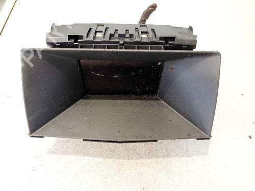 Used Display monitor Display monitor 34974517 34974517