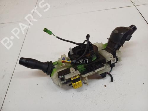 Warning switch RENAULT LAGUNA III (BT0/1) 2.0 dCi (BT07, BT0J, BT14, BT1A, BT1S) | BP34911014I22 - Image 2