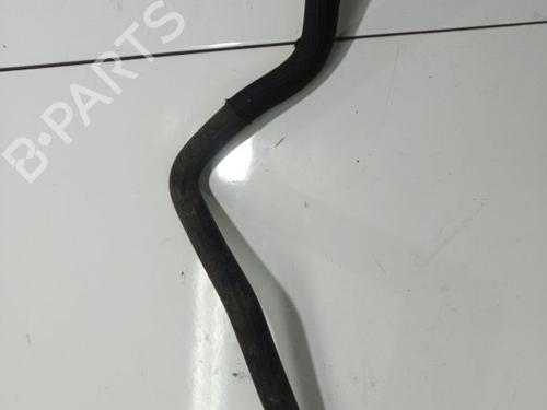 Used Pipe Pipe FORD GALAXY II (WA6) 2.0 TDCi (140 hp) 32540461 32540461