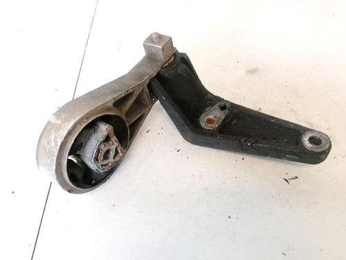 Used Engine mount Engine mount OPEL CORSA D (S07) 1.2 (L08, L68) (80 hp) 33074629 33074629