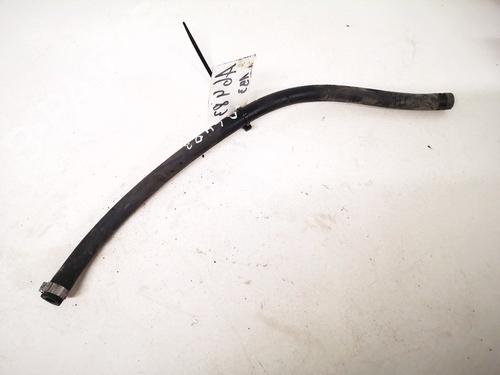 Used Pipe Pipe AUDI A6 C5 (4B2, 4B4) 2.7 T (230 hp) 33084555 33084555