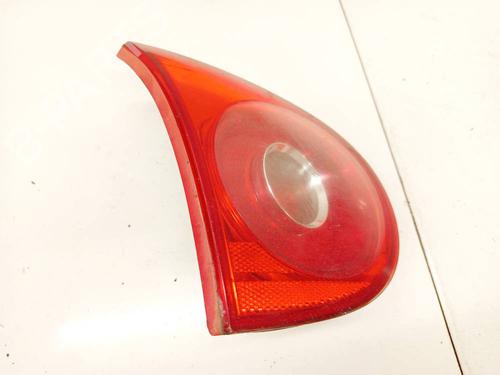 Used Left tailgate light Left tailgate light VW GOLF V (1K1) 1.9 TDI (90 hp) 40165786 40165786