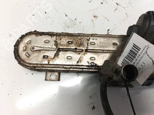 Egr AUDI A3 (8P1) 2.0 TDI | BP34870573M69 - Image 3