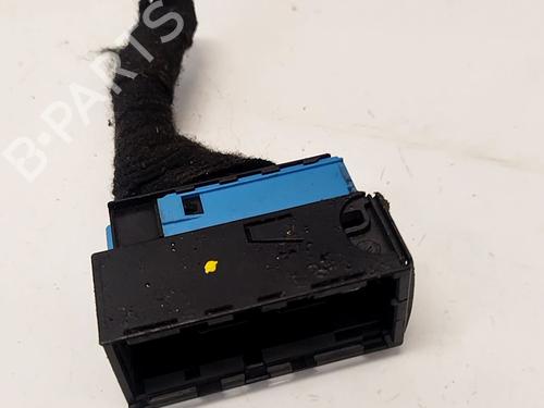 Used Electronic module Electronic module 39181539 39181539