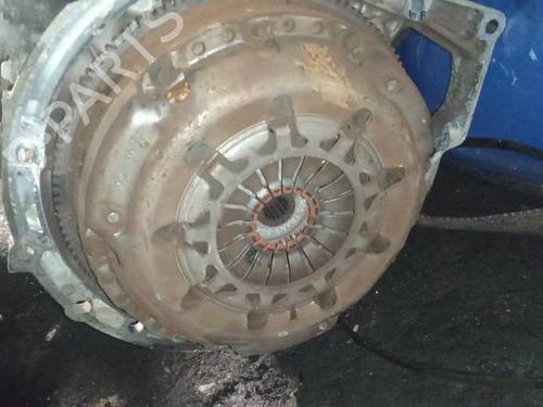 Used Other Other 35122048 35122048