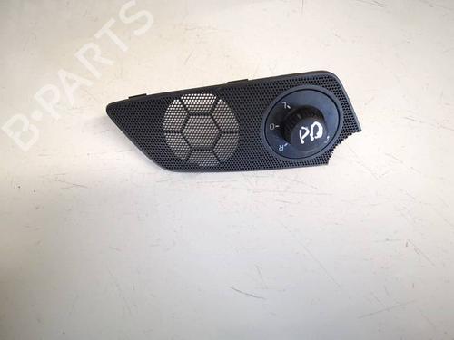Used Mirror switch Mirror switch 35022378 35022378