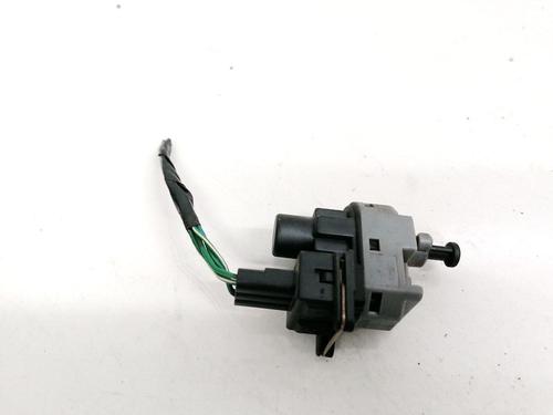 Used Electronic module Electronic module FORD MONDEO III (B5Y) 2.0 16V TDDi / TDCi (115 hp) 35555804 35555804