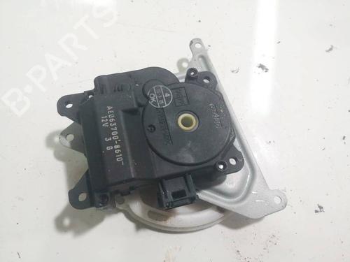 Used Electronic module Electronic module 33098343 33098343