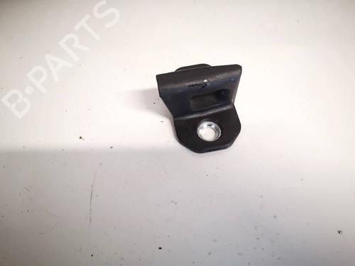 Used Support Support MERCEDES-BENZ CLS (C219) CLS 350 (219.356) (272 hp) 32965654 32965654