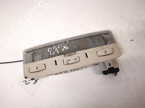 interior-roof-light-renault-laguna-ii-bg01_-2001-2002-2003-2004-2005-2006-2007-35334986 main image