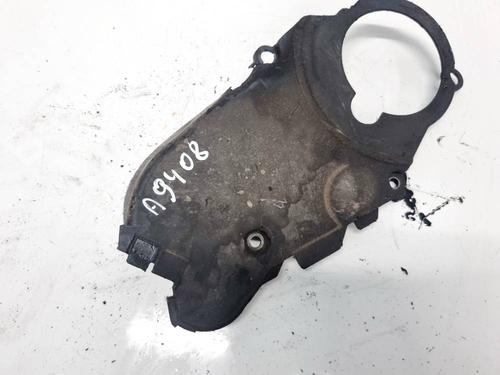 Used Timing cover Timing cover 34844052 34844052