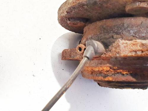 Used Electronic module Electronic module JEEP CHEROKEE (KJ) 2.5 CRD 4x4 (143 hp) 35280276 35280276
