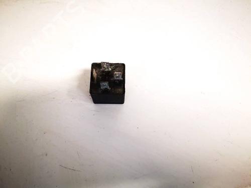 Other FORD FIESTA VI (CB1, CCN) 1.6 TDCi | BP32577889O1