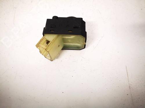 Mirror switch AUDI A6 C5 (4B2, 4B4) 2.5 TDI | BP34787013I25 - Image 2
