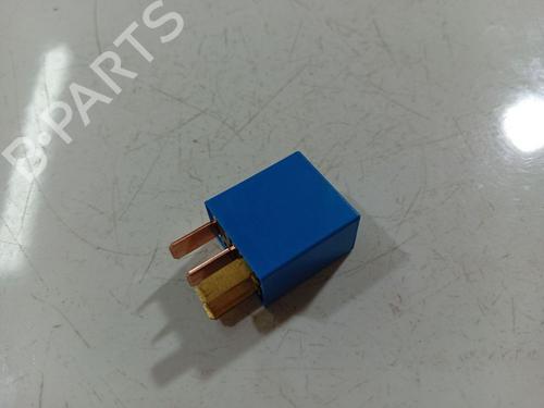 Electronic sensor HYUNDAI SANTA FÉ I (SM) 2.4 16V 4x4 | BP32531330M84 - Image 3