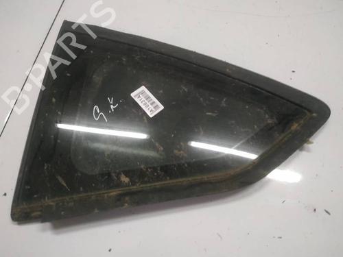 Panel rude bagtil venstre Panel rude bagtil venstre 34853131 34853131