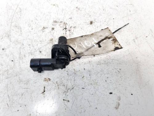Electronic sensor OPEL ASTRA J (P10) 2.0 CDTI (68) | BP34953365M84 - Image 3