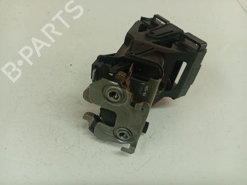 Electronic module CITROËN C5 III (RD_) 2.0 HDi (RDRHD8, RDRHDJ, RDRHR8, RDRHRJ) | BP38612113M83 - Image 4