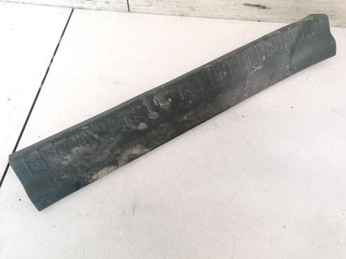 Used Step Step 35418497 35418497