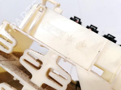 Fuse box BMW 3 Touring (E46) 320 d | BP33090395E1 - Image 3