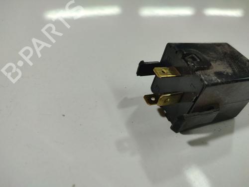 Electronic sensor KIA SORENTO I (JC) 3.5 | BP32971557M84 - Image 2