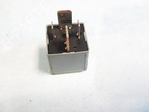 Electronic sensor FORD MONDEO III (B5Y) 2.0 TDCi | BP33102302M84 - Image 2
