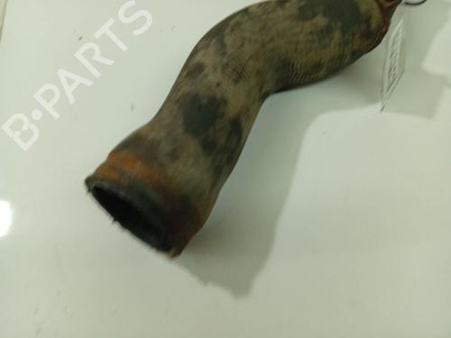 Pipe SKODA FABIA II (542) 1.4 TDI | BP32531839M125 - Image 3