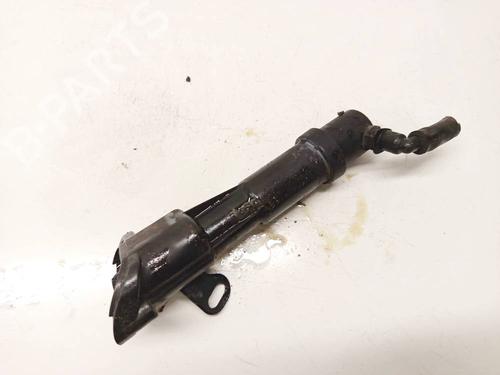 Used Headlight washer Headlight washer 34824056 34824056