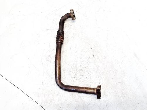 Used Pipe Pipe 35298521 35298521
