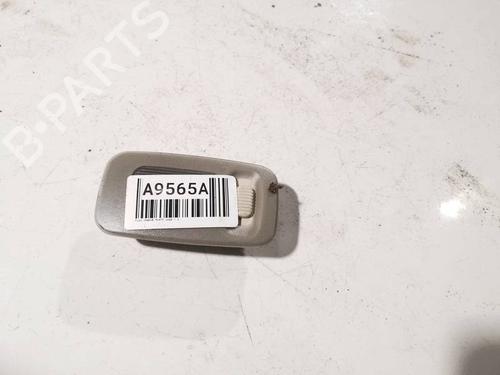 interior-roof-light-fiat-grande-punto-199_-2005-36151388 main image